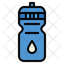 پیش‌نمایش فایل bike-bottle-7089443 از پک دوچرخه‌سواری