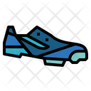 پیش‌نمایش فایل bike-shoes-7089445 از پک دوچرخه‌سواری