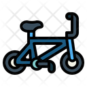 پیش‌نمایش فایل bmx-bike-7089452 از پک دوچرخه‌سواری