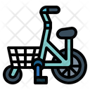 پیش‌نمایش فایل cargo-bike-7089453 از پک دوچرخه‌سواری
