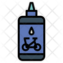 پیش‌نمایش فایل chain-oil-7089454 از پک دوچرخه‌سواری