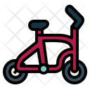 پیش‌نمایش فایل cruiser-bikes-7089455 از پک دوچرخه‌سواری