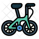 پیش‌نمایش فایل folding-bikes-7089460 از پک دوچرخه‌سواری