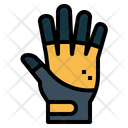 پیش‌نمایش فایل gloves-7089461 از پک دوچرخه‌سواری