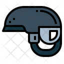 پیش‌نمایش فایل helmet-7089463 از پک دوچرخه‌سواری