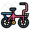پیش‌نمایش فایل kid-bike-7089464 از پک دوچرخه‌سواری