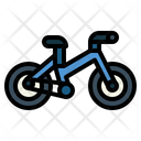 پیش‌نمایش فایل kid-bike-7089465 از پک دوچرخه‌سواری