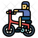 پیش‌نمایش فایل ride-7089466 از پک دوچرخه‌سواری
