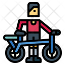 پیش‌نمایش فایل ride-7089468 از پک دوچرخه‌سواری