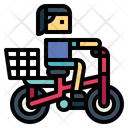 آیکن