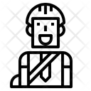 آیکن