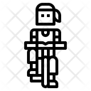 آیکن