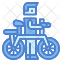 پیش‌نمایش فایل bike-7089554 از پک دوچرخه‌سواری