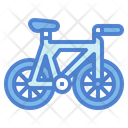 پیش‌نمایش فایل bike-7089555 از پک دوچرخه‌سواری
