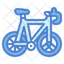 پیش‌نمایش فایل bike-7089556 از پک دوچرخه‌سواری