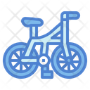 پیش‌نمایش فایل bike-7089557 از پک دوچرخه‌سواری