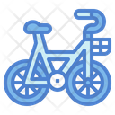 پیش‌نمایش فایل bike-7089558 از پک دوچرخه‌سواری
