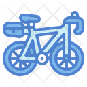 پیش‌نمایش فایل bike-7089559 از پک دوچرخه‌سواری