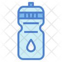 پیش‌نمایش فایل bike-bottle-7089551 از پک دوچرخه‌سواری