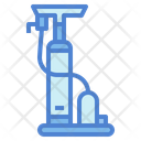 پیش‌نمایش فایل bike-pump-7089552 از پک دوچرخه‌سواری