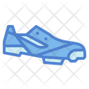 پیش‌نمایش فایل bike-shoes-7089553 از پک دوچرخه‌سواری