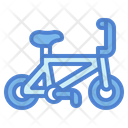 پیش‌نمایش فایل bmx-bike-7089560 از پک دوچرخه‌سواری