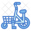 پیش‌نمایش فایل cargo-bike-7089561 از پک دوچرخه‌سواری