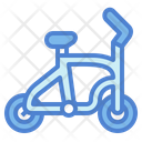 پیش‌نمایش فایل cruiser-bikes-7089563 از پک دوچرخه‌سواری