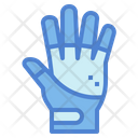 پیش‌نمایش فایل gloves-7089569 از پک دوچرخه‌سواری