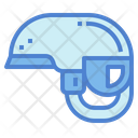 پیش‌نمایش فایل helmet-7089571 از پک دوچرخه‌سواری