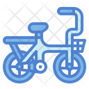 پیش‌نمایش فایل kid-bike-7089572 از پک دوچرخه‌سواری
