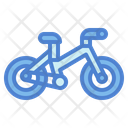پیش‌نمایش فایل kid-bike-7089573 از پک دوچرخه‌سواری