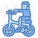 پیش‌نمایش فایل ride-7089574 از پک دوچرخه‌سواری