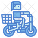آیکن