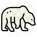 پیش‌نمایش فایل bear-7089591 از پک آلاسکا