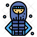 پیش‌نمایش فایل cold-7089595 از پک آلاسکا