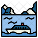 پیش‌نمایش فایل cruises-7089596 از پک آلاسکا