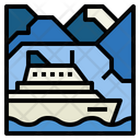 پیش‌نمایش فایل cruises-7089597 از پک آلاسکا