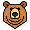 پیش‌نمایش فایل grizzly-bear-7089600 از پک آلاسکا