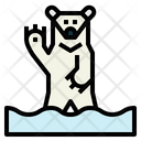 پیش‌نمایش فایل grizzly-bear-7089601 از پک آلاسکا