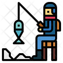 پیش‌نمایش فایل ice-fishing-7089604 از پک آلاسکا