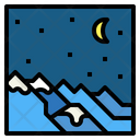 پیش‌نمایش فایل ice-mountain-7089605 از پک آلاسکا