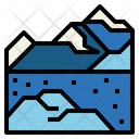 پیش‌نمایش فایل ice-mountain-7089606 از پک آلاسکا