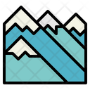 پیش‌نمایش فایل ice-mountain-7089607 از پک آلاسکا