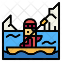 پیش‌نمایش فایل kayak-7089610 از پک آلاسکا