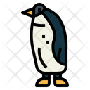 پیش‌نمایش فایل penguin-7089612 از پک آلاسکا