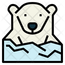 پیش‌نمایش فایل polar-bear-7089613 از پک آلاسکا