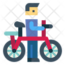 پیش‌نمایش فایل bike-7089518 از پک دوچرخه‌سواری