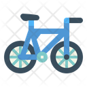 پیش‌نمایش فایل bike-7089519 از پک دوچرخه‌سواری