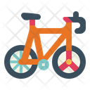 پیش‌نمایش فایل bike-7089520 از پک دوچرخه‌سواری